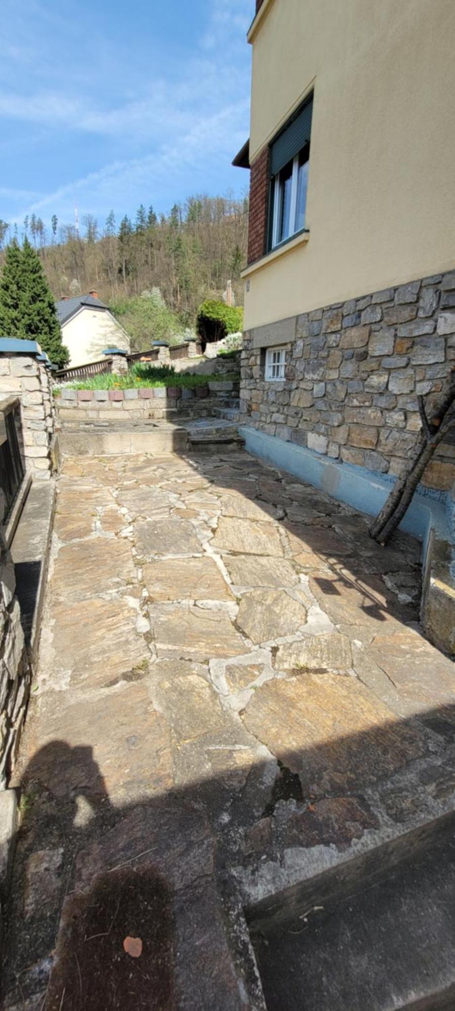 Appartement Huber - Top1 Bruck an der Mur Exterior photo